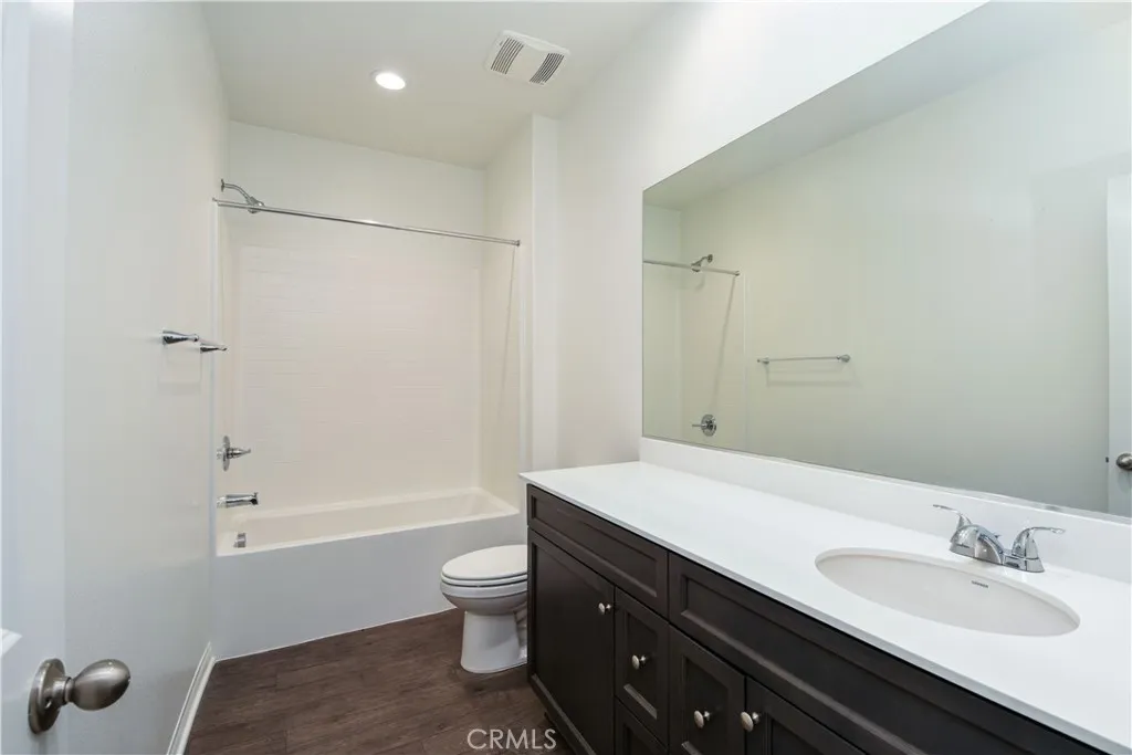 Additional image 25 of 32659 Ascot Hill Cir, Wildomar, CA 92595