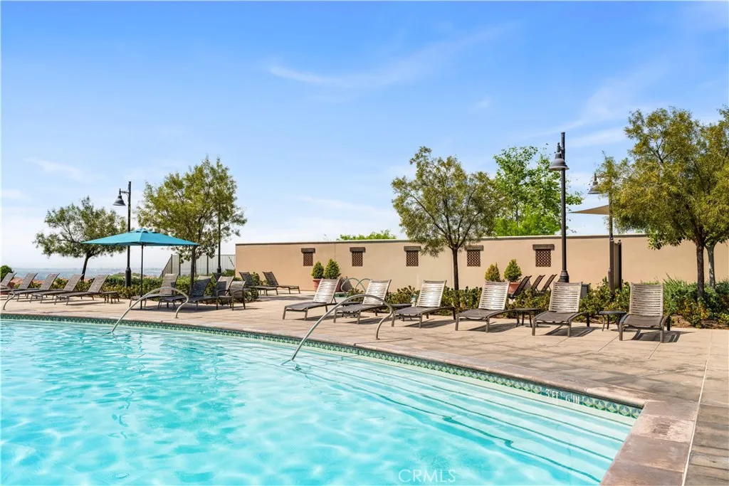 Additional image 149 of 116 Tritone, Irvine, CA 92602