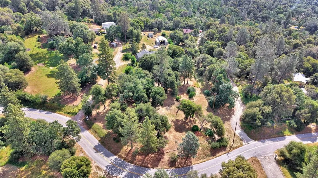 Additional image 95 of 33463 Road 233, North Fork, CA 93643