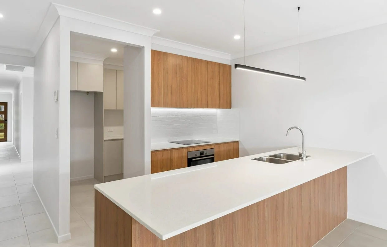 Additional image 2 of 7 Bird Street, Burpengary East QLD 4505