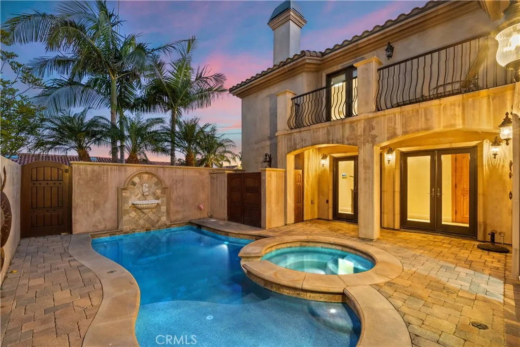 Additional image 58 of 3311 Bounty Circle, Huntington Beach, CA 92649