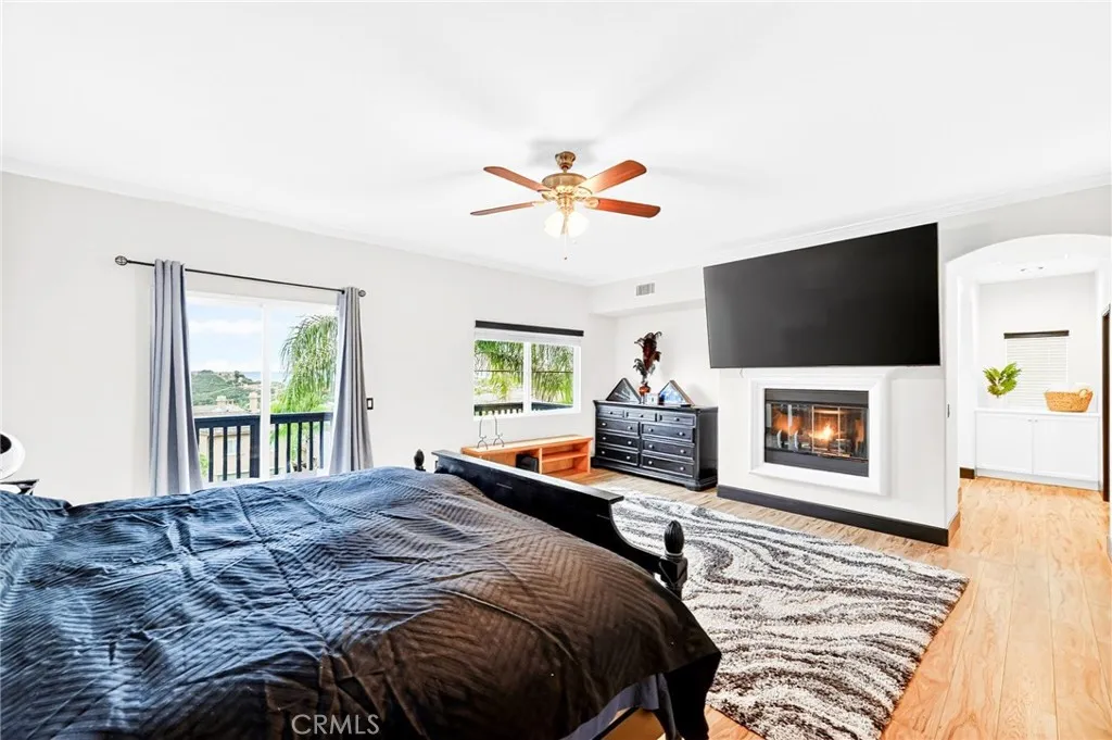 Additional image 121 of 27355 Trefoil St, Murrieta, CA 92562