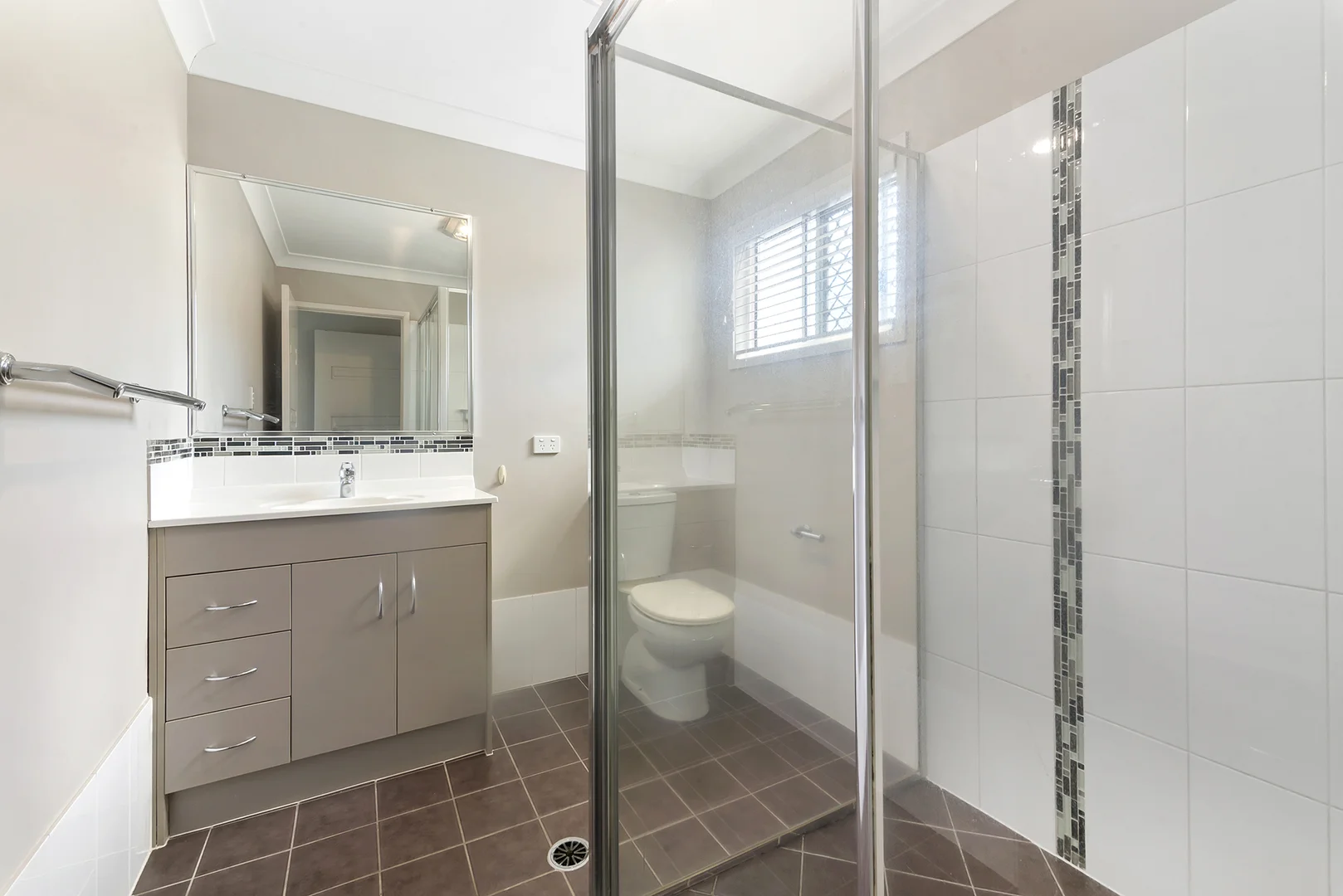 Additional image 10 of 1/6 Lysterfield Rise, Upper Coomera QLD 4209