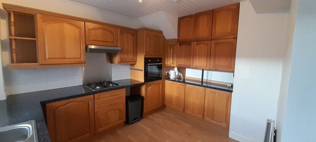 Additional image 3 of 3 bed end terrace house to rentBlalowan Gardens, Cupar KY15
