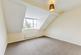 Additional image 7 of Lordswood Close, Wootton, Northampton