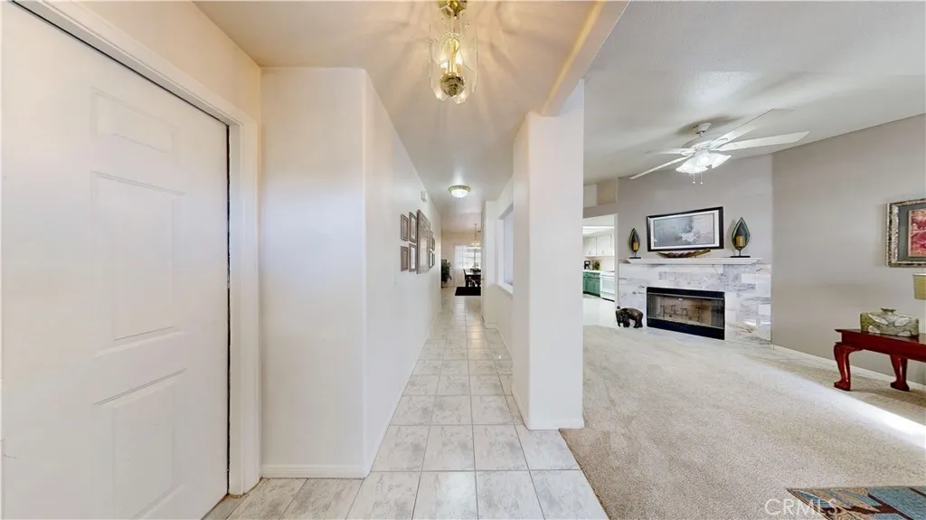 Additional image 23 of 15640 Lime St, Hesperia, CA 92345