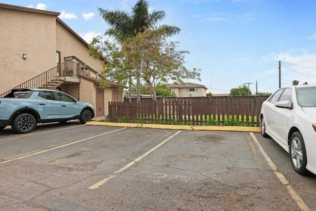Additional image 53 of 3285 Ocean View Blvd Unit 22, San Diego, CA 92113