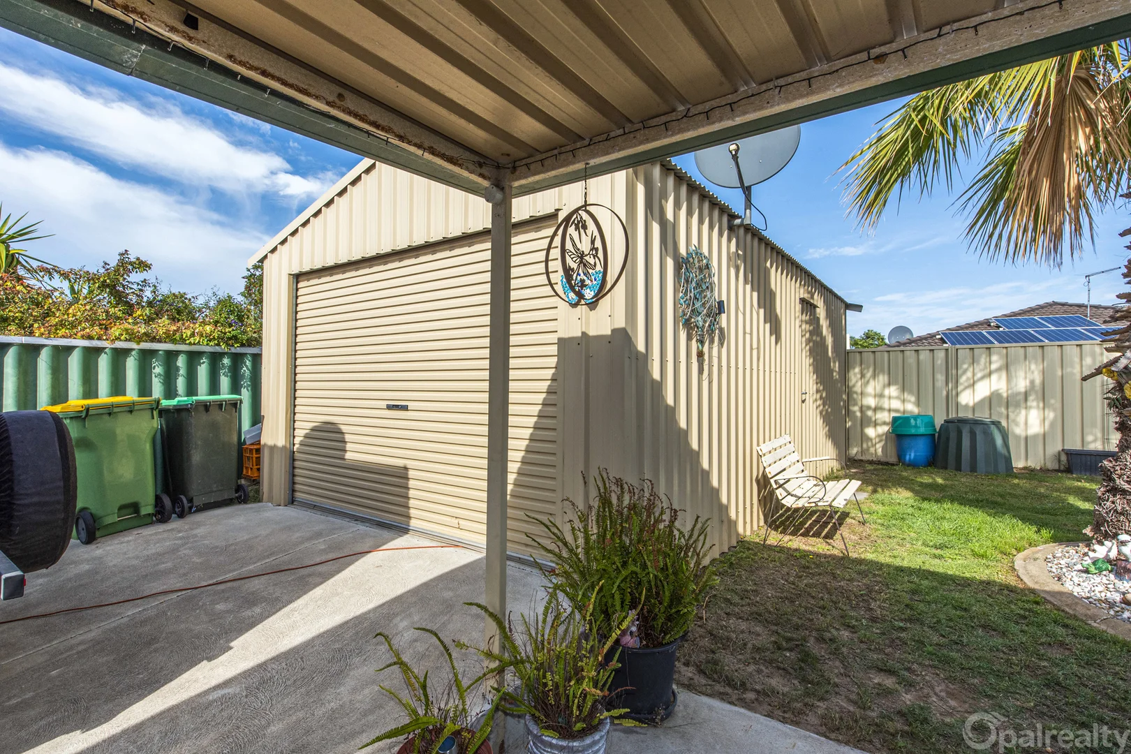 Additional image 25 of 13 Sarah Ann Crescent, Warnbro WA 6169
