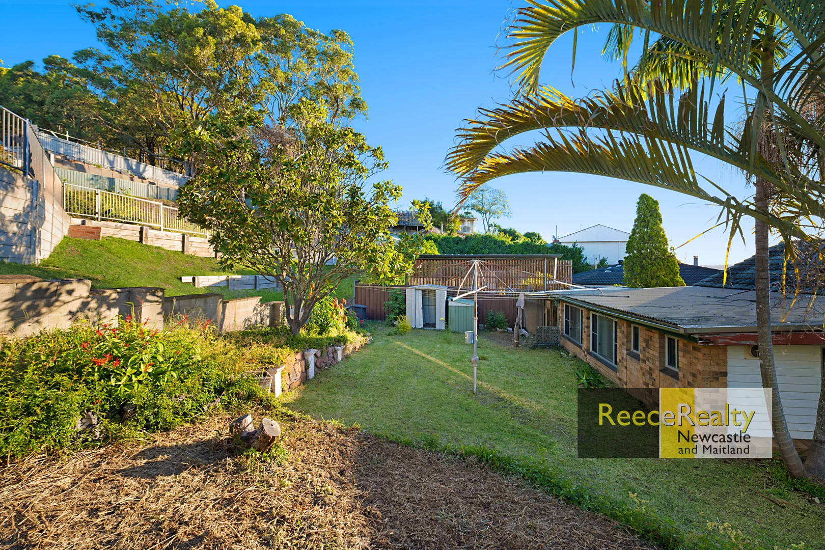 Additional image 6 of 5 Cressington Way, Wallsend NSW 2287