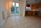 Additional image 4 of Fernleigh Close, Winsford