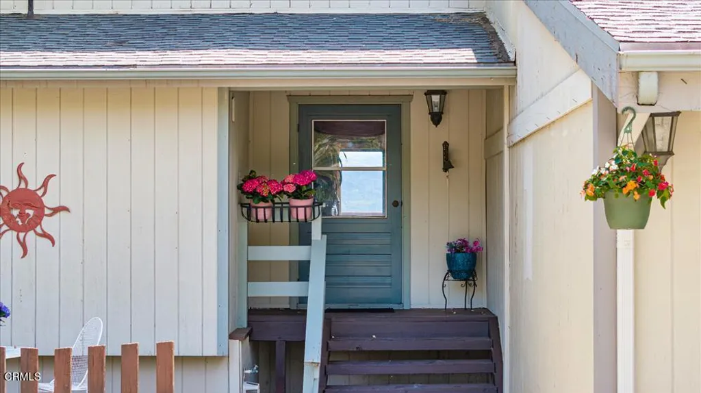 Additional image 4 of 25900 Columbia Way, Tehachapi, CA 93561