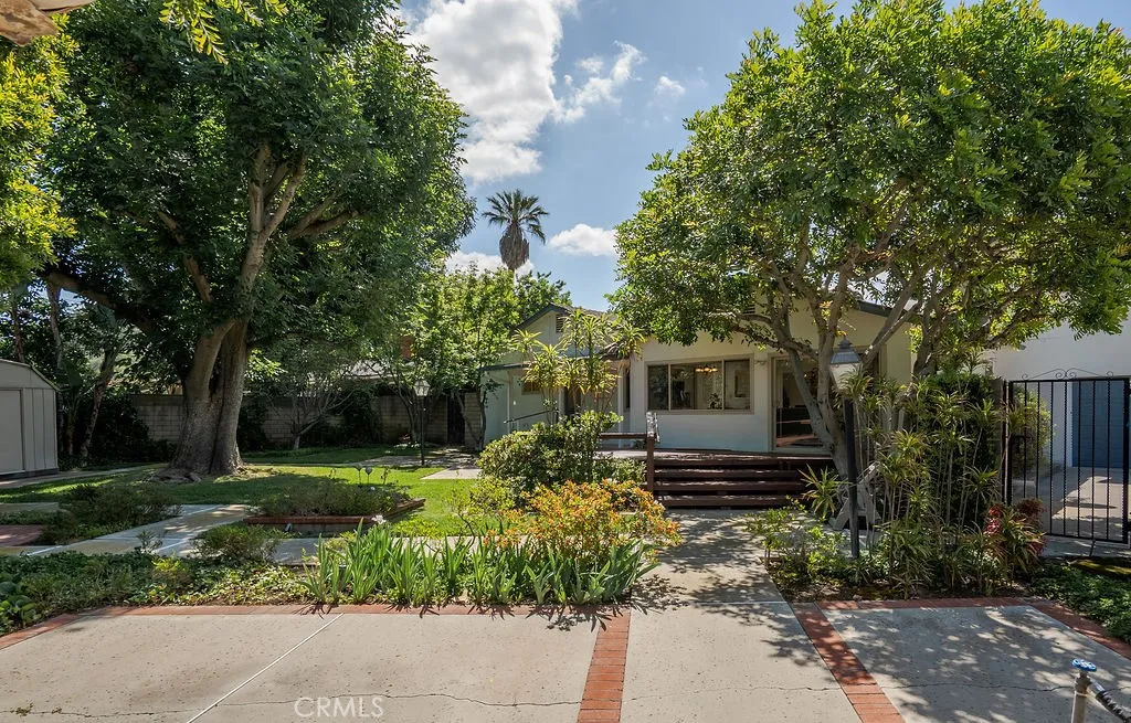 Additional image 131 of 2029 East Casa Linda Drive, West Covina, CA 91791