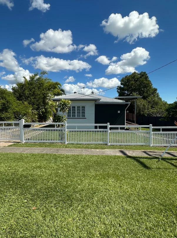33 Bideford Street, Torquay QLD 4655