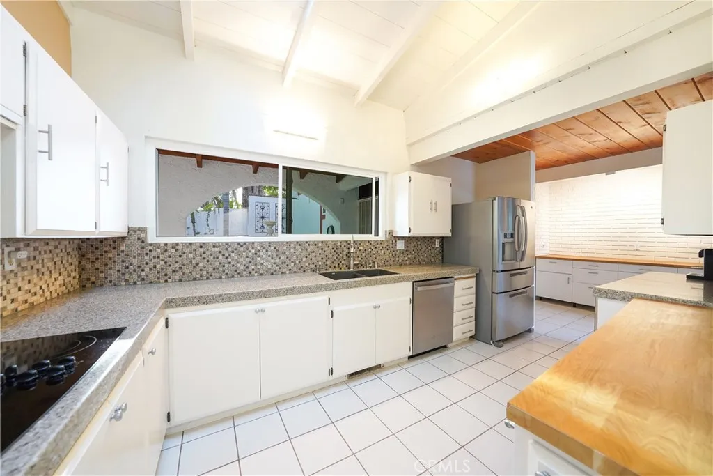 Additional image 94 of 23734 Vista Ramona Rd, Ramona, CA 92065