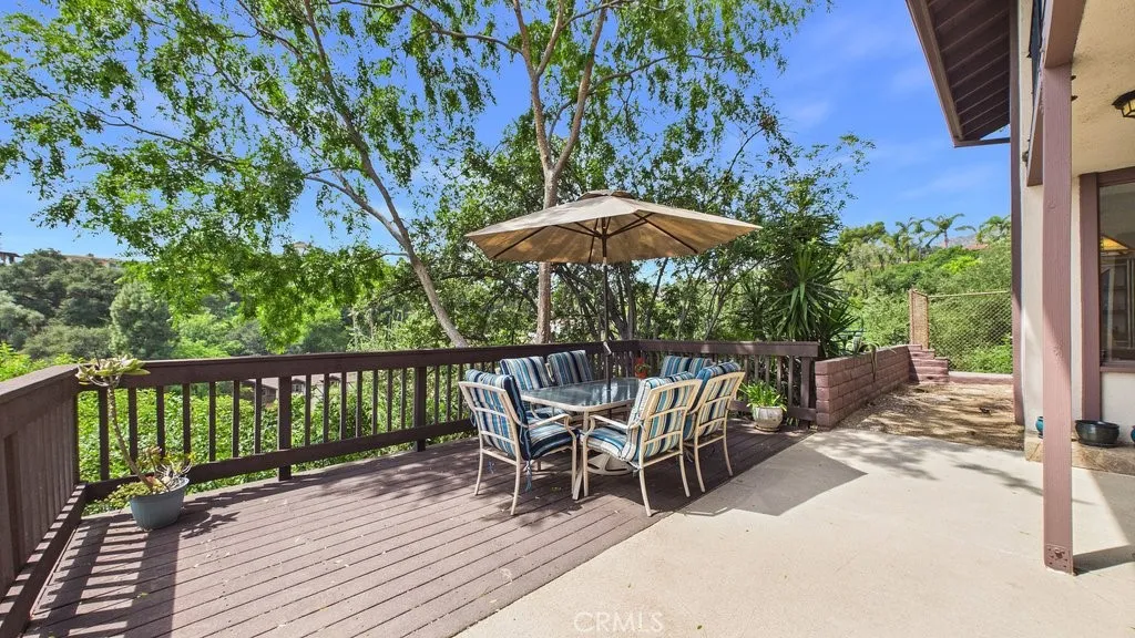 Additional image 86 of 1310 Imperial Drive, Glendale, CA 91207