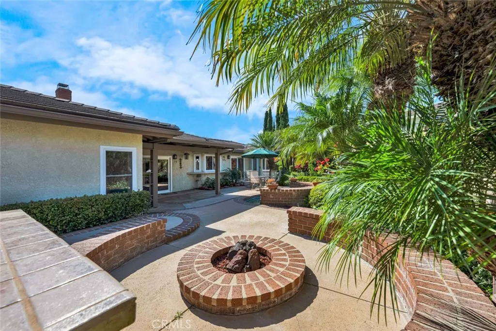 Additional image 130 of 18886 Mount Walton Circle, Fountain Valley, CA 92708