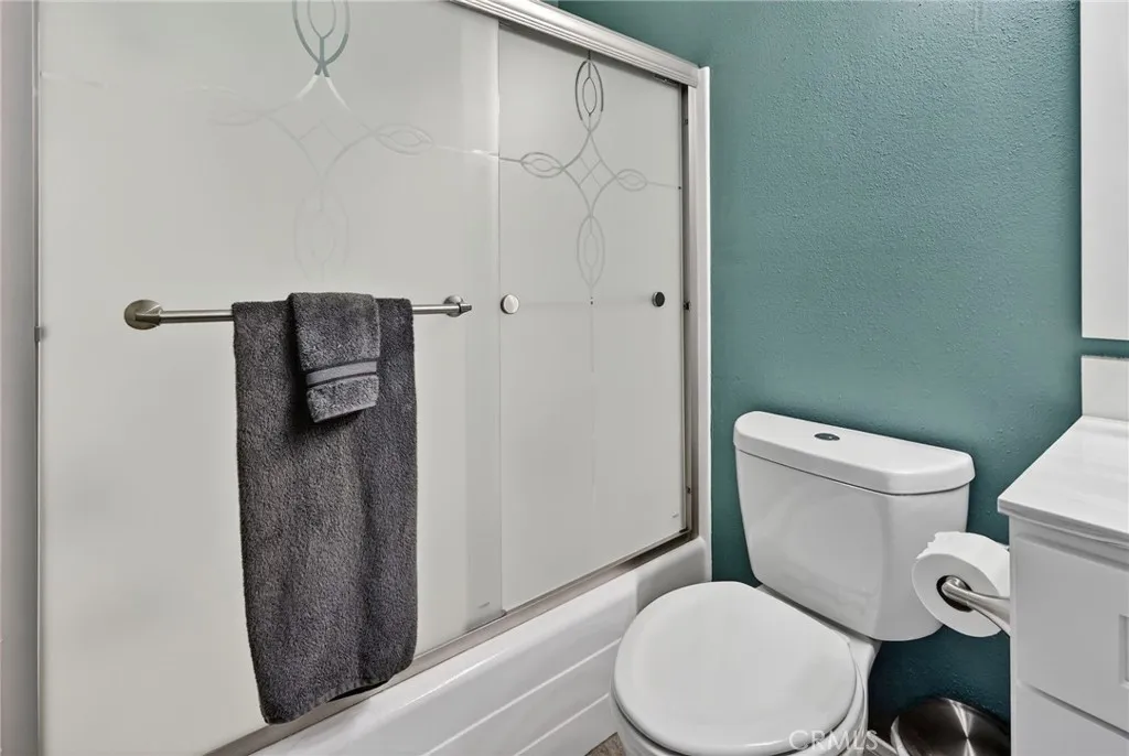 Additional image 21 of 25 Cheyenne, Irvine, CA 92604