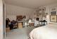 Additional image 23 of 20 Eskside West, Musselburgh, EH21 6PL