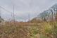 Additional image 23 of Neath Road, Crynant, SA10