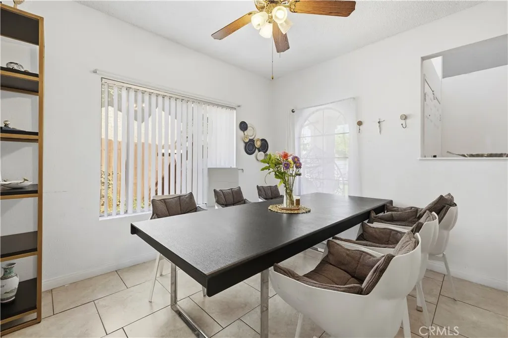 Additional image 70 of 5361 Karling Place, Palmdale, CA 93552