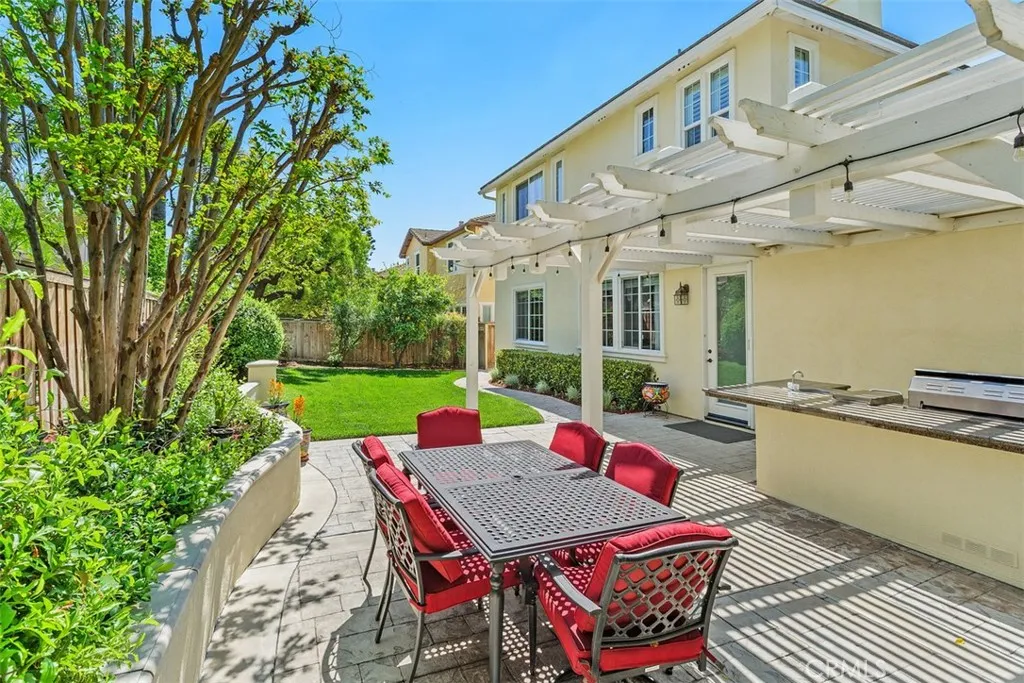 Additional image 62 of 13401 Hammer Avenue, Chino, CA 91710