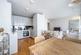 Additional image 14 of 20 Fergusson Mews, London, SW4
