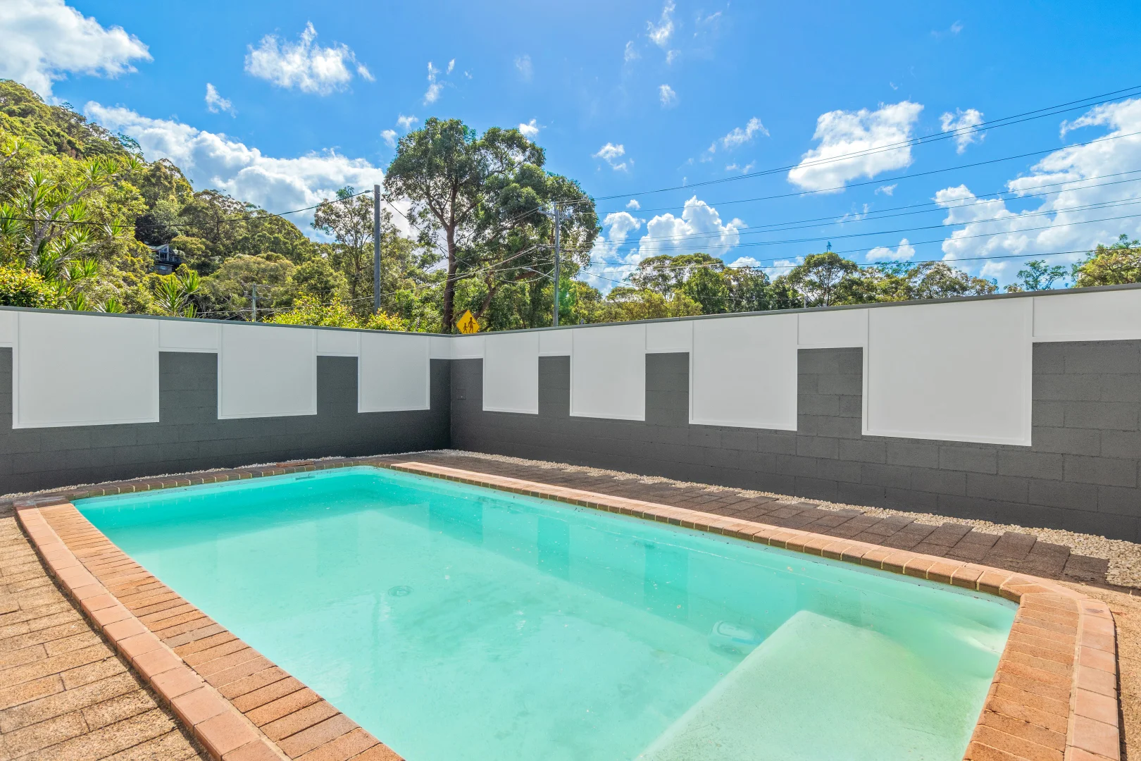 Additional image 12 of 120 Brisbane Avenue, Umina Beach NSW 2257