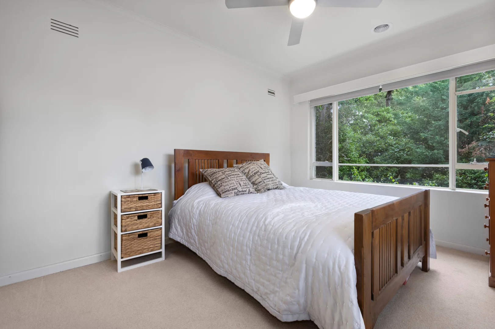 Additional image 8 of 3 The Nook, Balwyn North VIC 3104