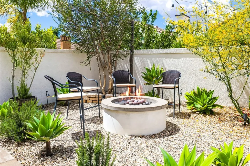 Additional image 54 of 3 Tresaunce Way, Lake Forest, CA 92610