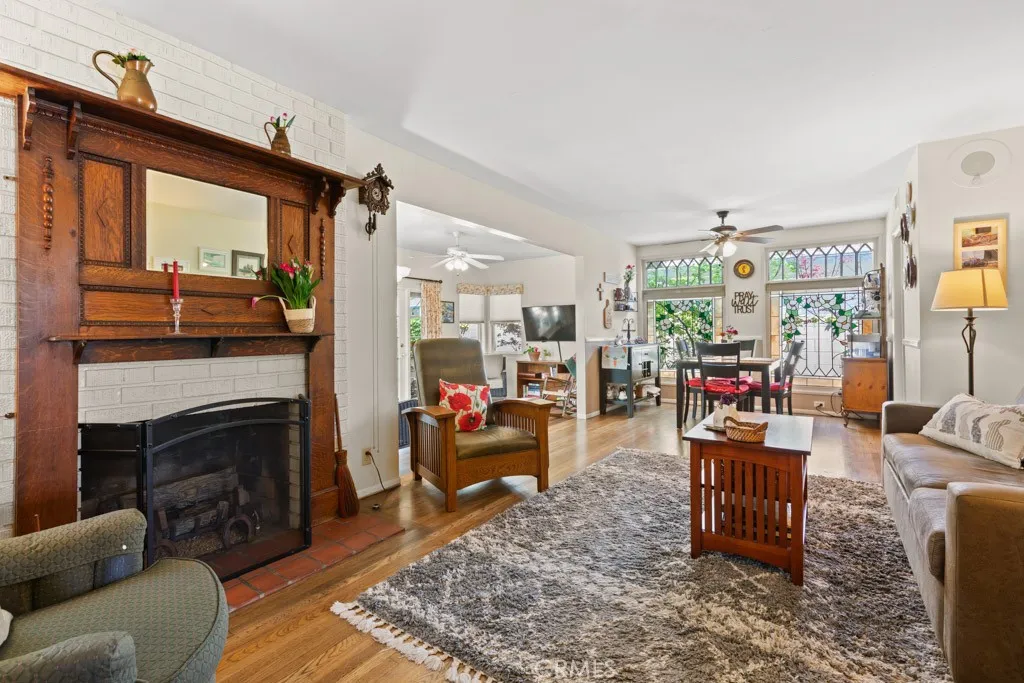 Additional image 5 of 11931 Waverly Dr, Garden Grove, CA 92840