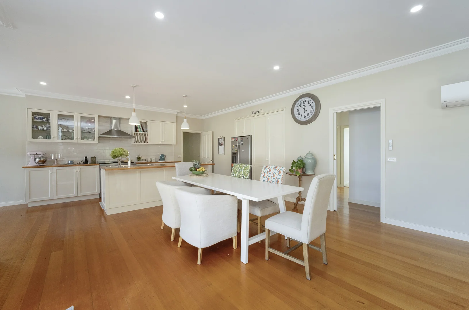 Additional image 5 of 93 Ziegler Parade, Allansford VIC 3277