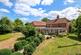 Additional image 26 of Klondyke Farm. Ings Lane, Bratoft, Skegness