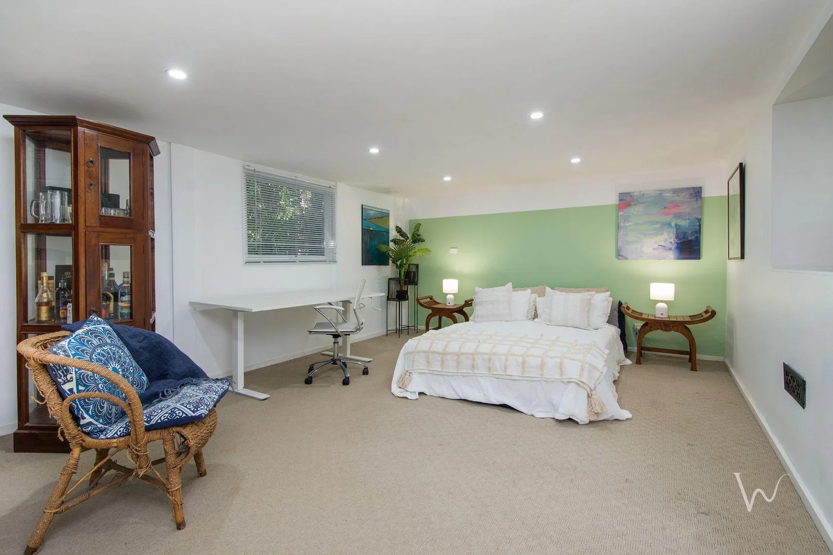 Additional image 16 of Belgrave VIC 3160