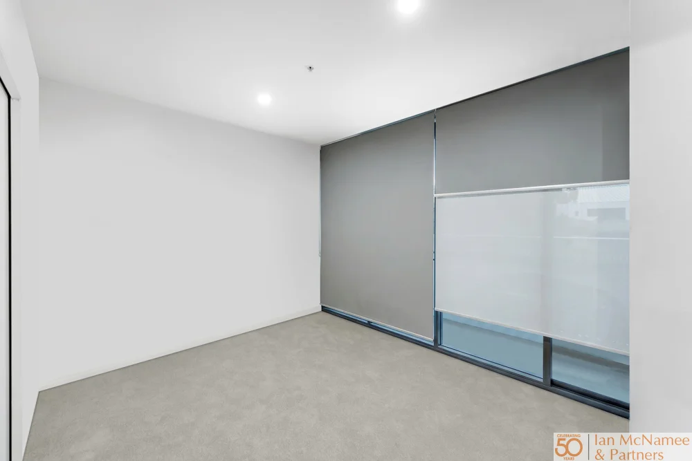 Additional image 9 of 107/1 Mouat Street, Lyneham ACT 2602
