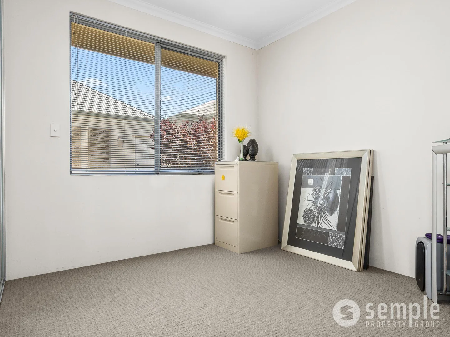 Additional image 16 of 64 Lyon Road, Atwell WA 6164