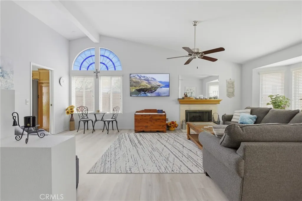 Additional image 7 of 29492 Basie Circle, Menifee, CA 92586