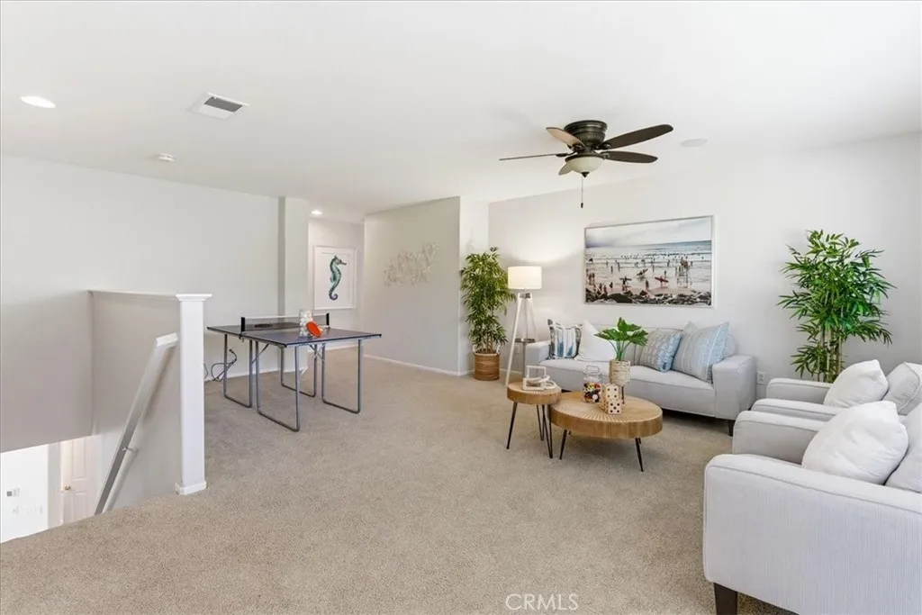 Additional image 91 of 6 Las Pisadas, Rancho Santa Margarita, CA 92688