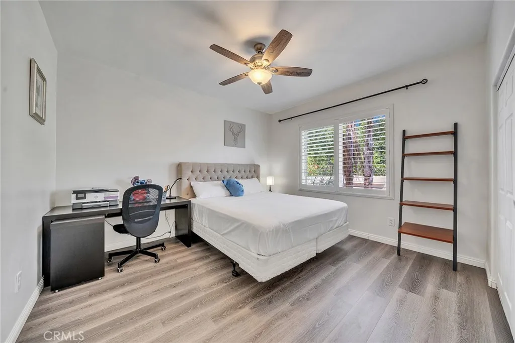 Additional image 25 of 1376 Omalley, Upland, CA 91786