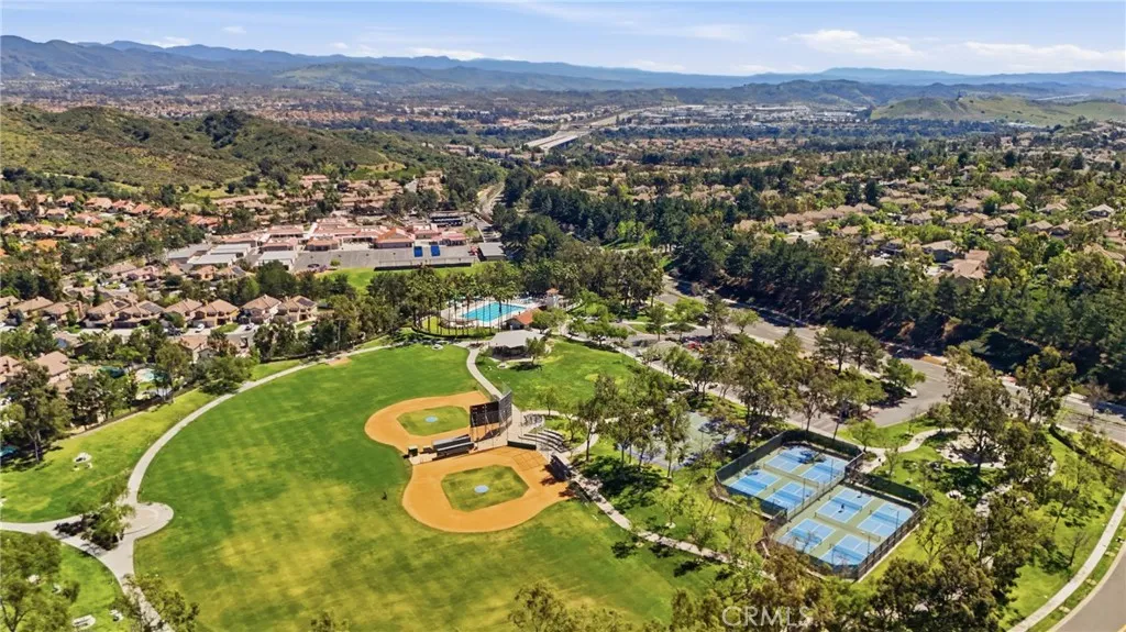 Additional image 83 of 46 Calle De Los Ninos, Rancho Santa Margarita, CA 92688