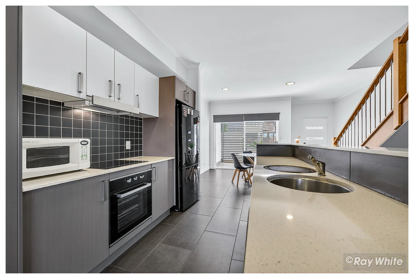 Additional image 2 of 6/17-19 Plumb Drive, Norman Gardens QLD 4701