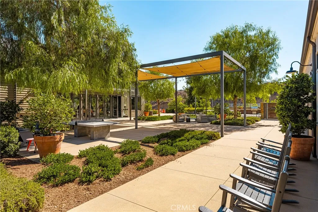 Additional image 101 of 2303 Nova Way, Corona, CA 92883