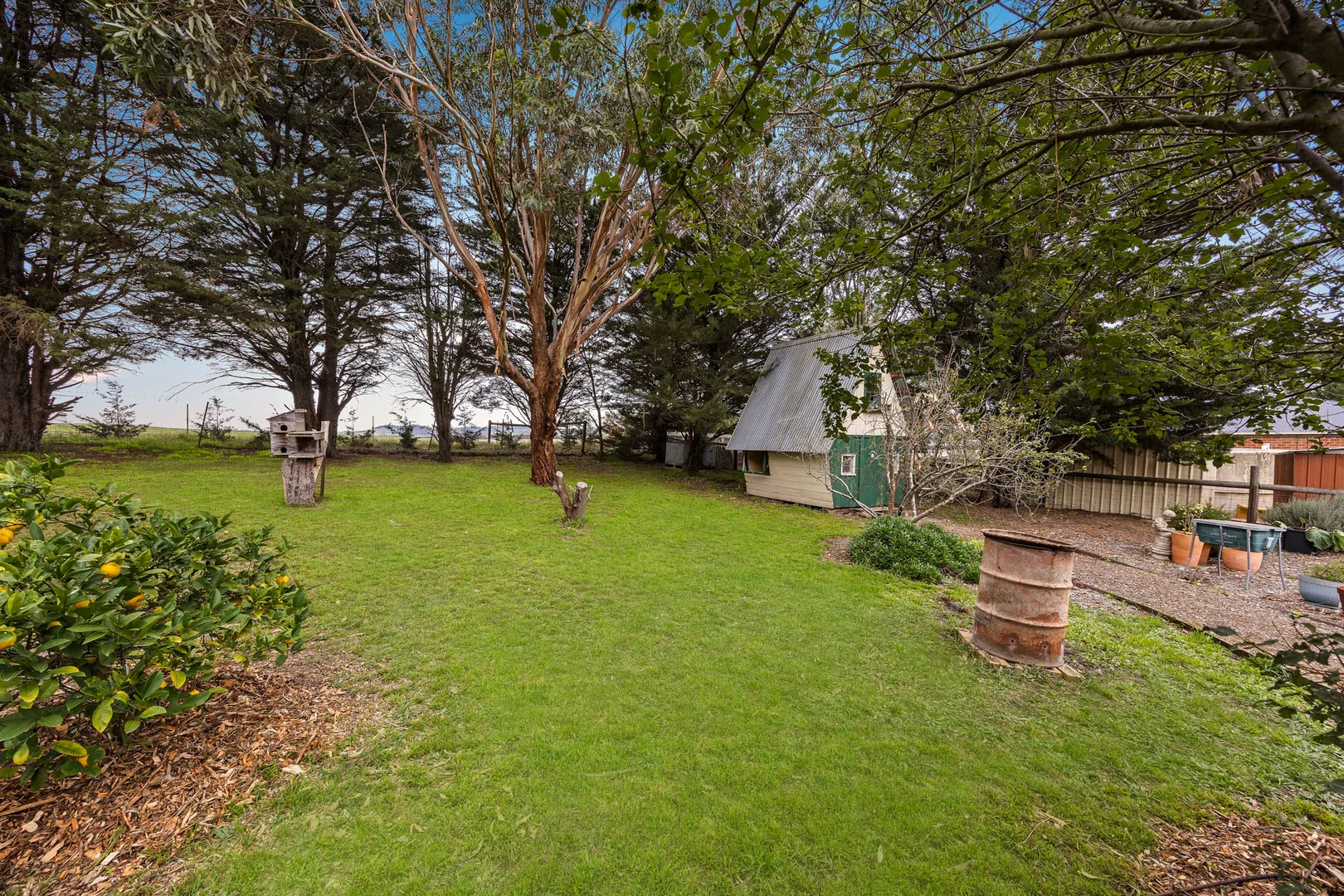 Additional image 23 of 1443 Bolinda-Darraweit Road, Darraweit Guim VIC 3756