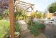 Additional image 14 of Lorraine Close, Billericay CM11