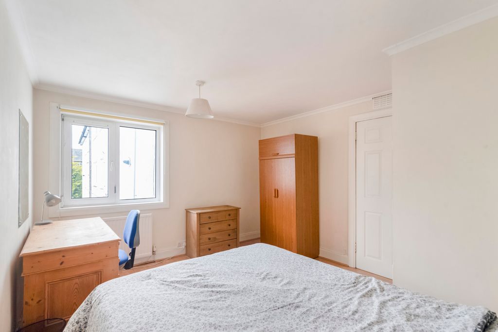 Additional image 4 of 2 bed flat to rentDouglas Street, Stirling FK8