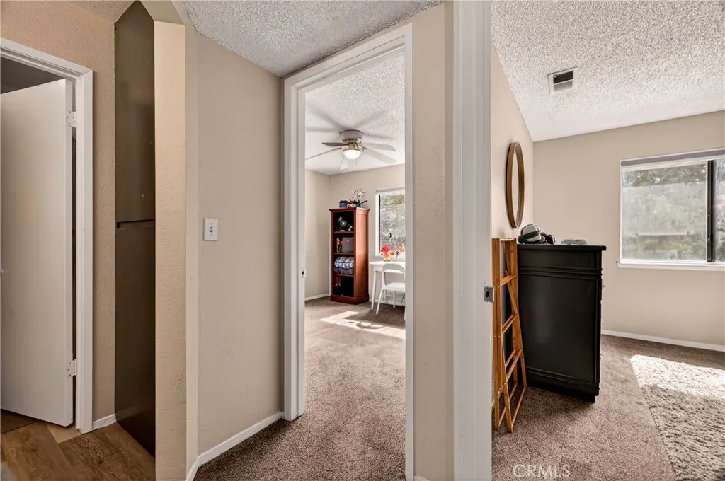 Additional image 27 of 458 Nord Ave Unit 12, Chico, CA 95926