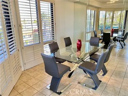 Additional image 85 of 1310 E Ocean Boulevard, Long Beach, CA 90802