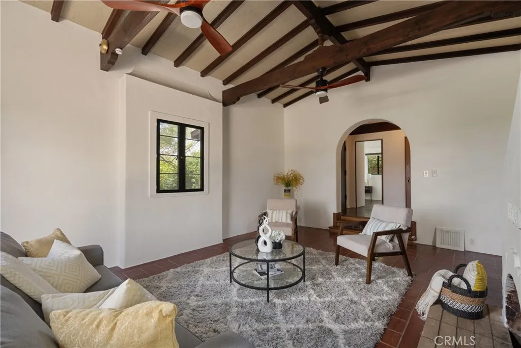 Additional image 8 of 8442 Camino Sur, Rancho Cucamonga, CA 91730