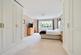 Additional image 8 of Berry Lane, Chorleywood, WD3