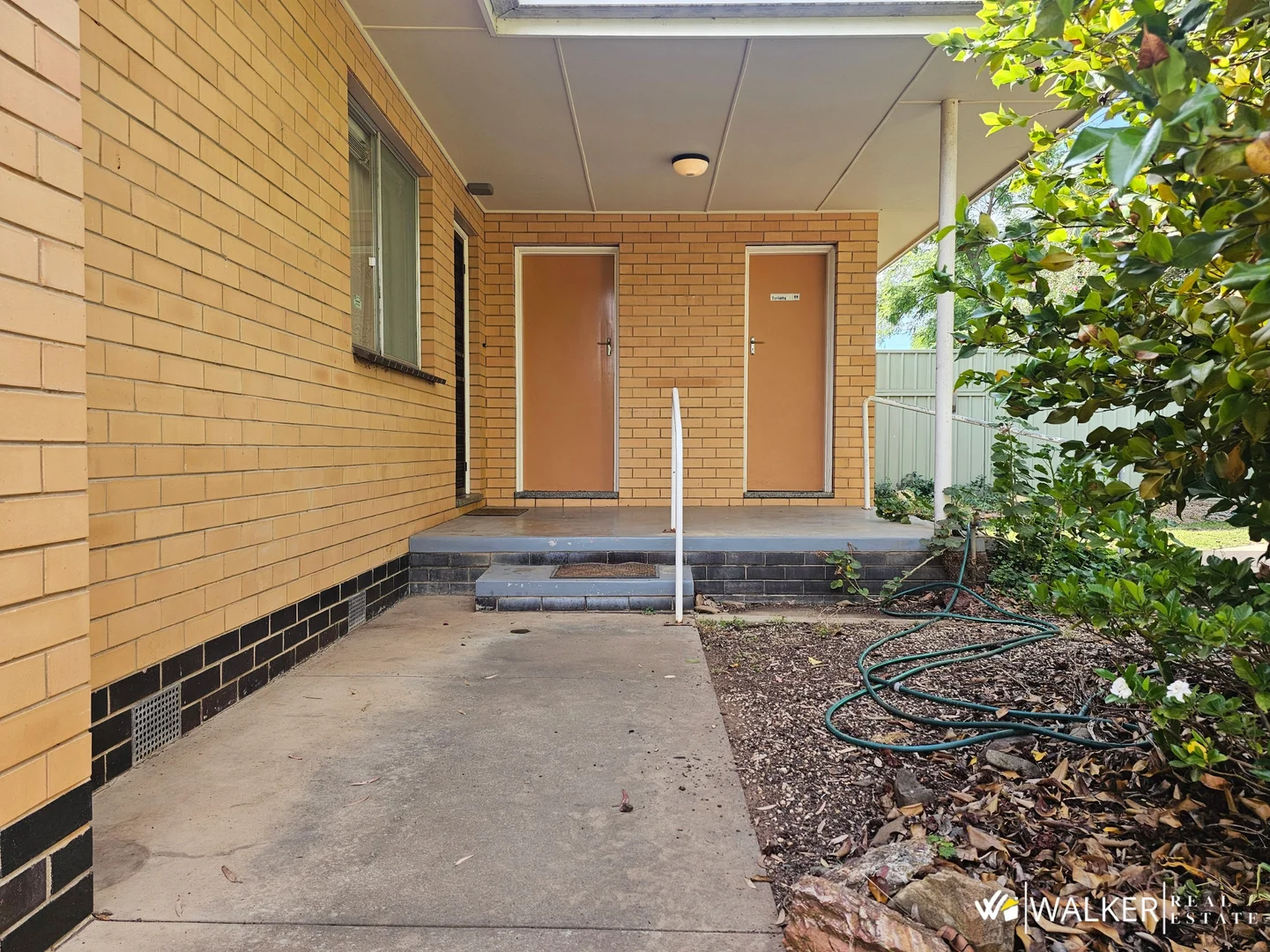 Additional image 19 of 6 Turnbull Street, Kyabram VIC 3620