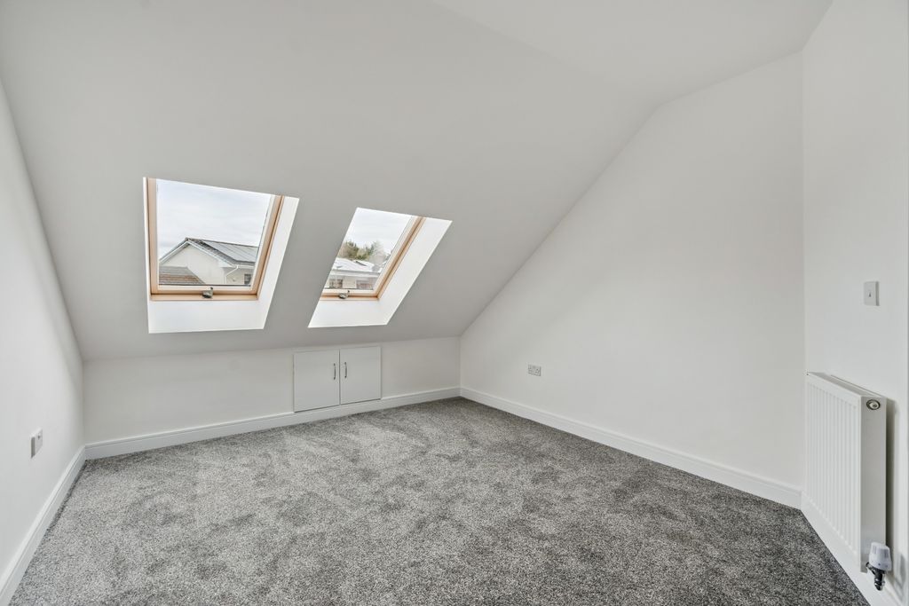 Additional image 11 of 3 bed semi-detached house to rentGreenhithe Terrace, Falkirk, Falkirk FK2